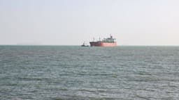 Hormuz