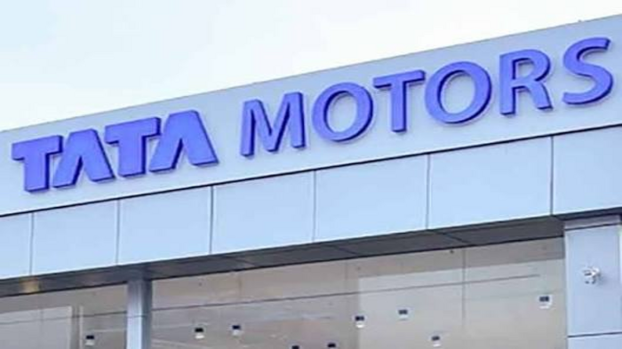 Tata Motors bags over 3,400 electric commercial vehicle orders across freight, passenger segments