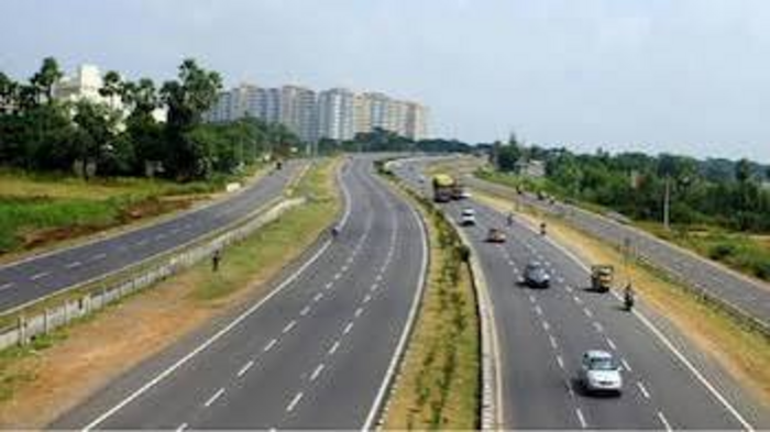 India must invest in ‘intellectual infrastructure’ along with physical infrastructure
