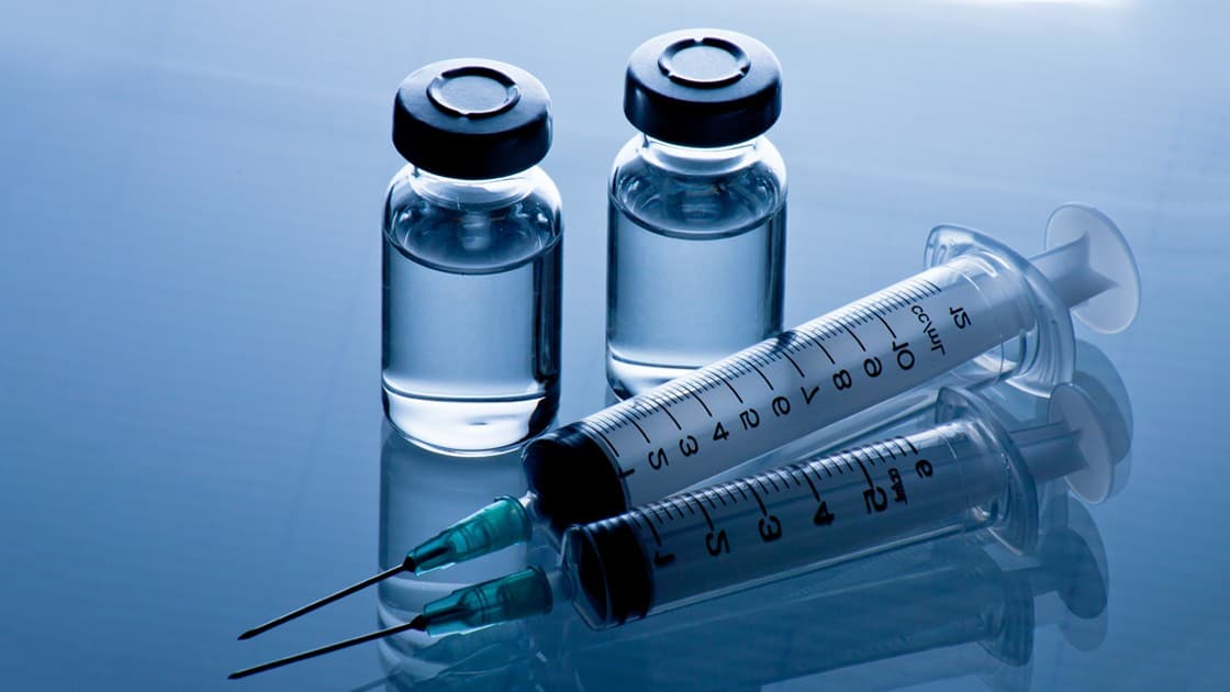 India emerges as key vaccine partner for Africa during Ebola health emergency: Report