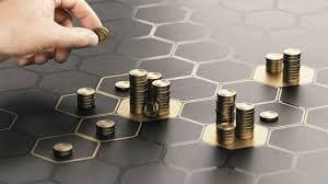 India’s Account Aggregator ecosystem facilitates nearly 3.8 crore financial services in FY26