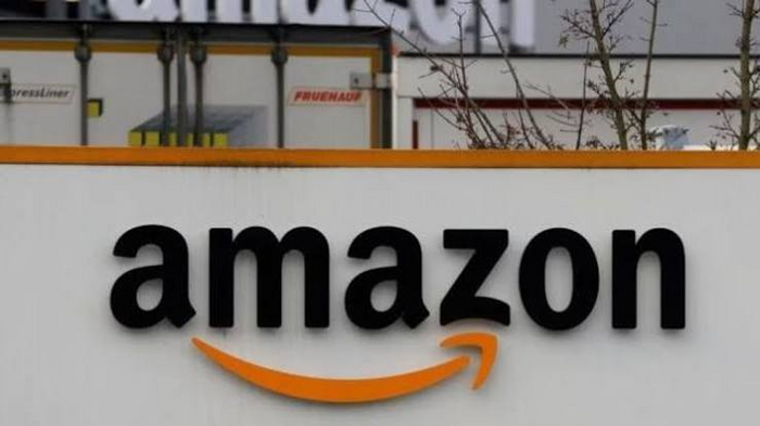 Amazon Strengthens India Bet, Announces $48 Billion Investment by 2030