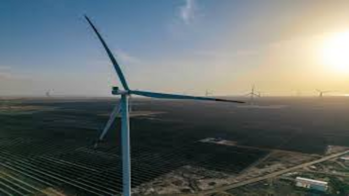 Faster electrification will play a crucial role in strengthening energy security and supporting economic growth 