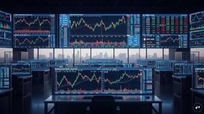 German digital engineering firm Nagarro to be acquired by Persistent Systems 