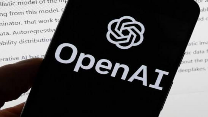 US government request prompts OpenAI to limit GPT-5.6 access to select partners 