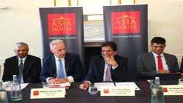 India's emergence as a preferred manufacturing destination 