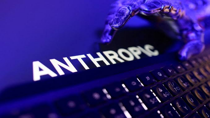 US clears controlled access to Anthropic's Mythos 5 AI model 