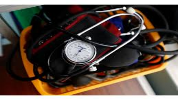 Govt Invites Industry Proposals to Reduce Medical Device Import Reliance 
