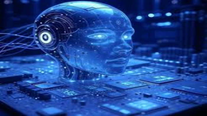 AI Conversations Yield Tangible Outcomes in 93% of Cases 