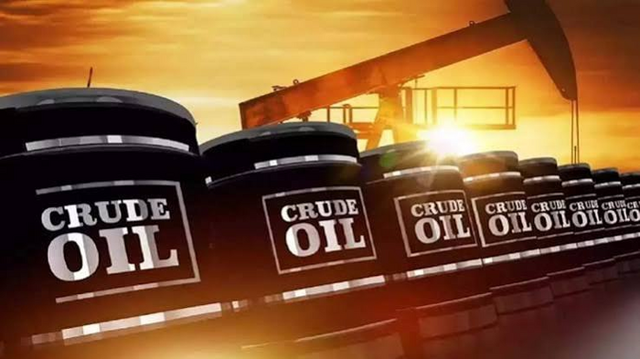 OMCs reduce aviation fuel prices by nearly Rs 5 per litre 