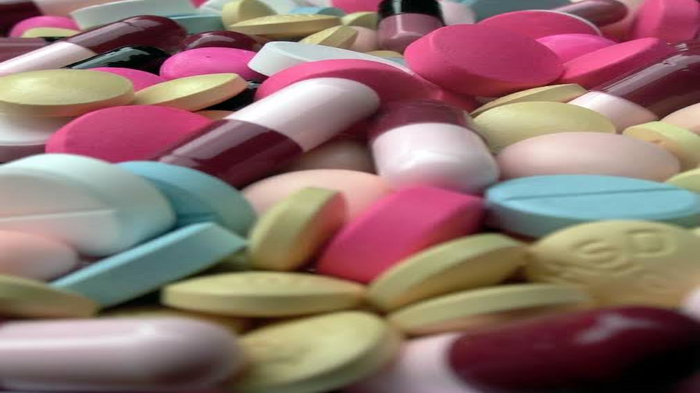 S. Korea's Pharma Exports Top $10 Billion for First Time