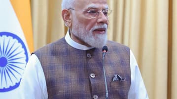 PM, modi..