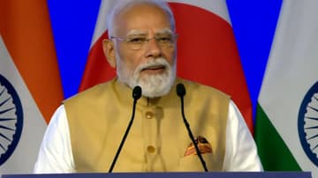 PM, modi..
