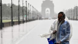 Monsoon
