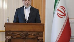 Iran
