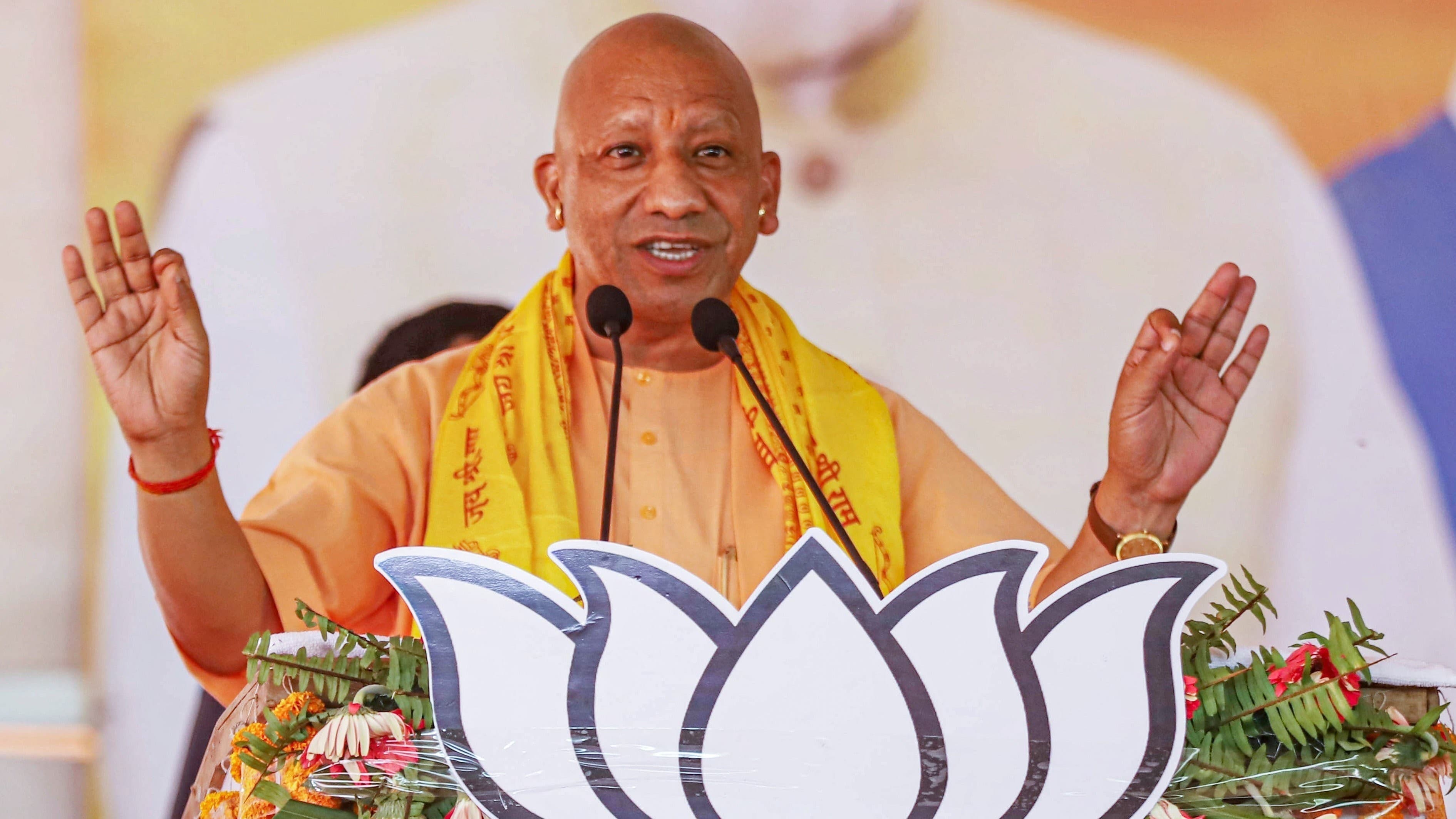 UP rolls out ₹5 lakh cashless health cover for teachers and school staff