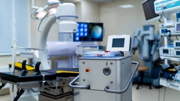 India's medtech market could reach $35 billion by 2030: Report