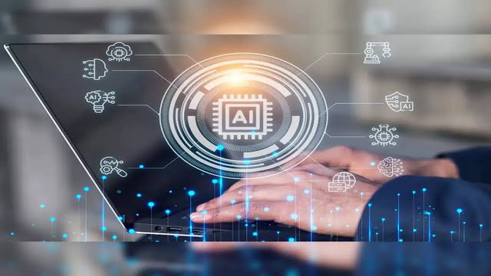 India Strengthens Foundation for AI-Ready Digital Growth