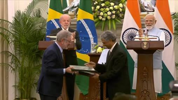 TKDL Access Pact Between India, Australia Aims to Strengthen Patent Assessment