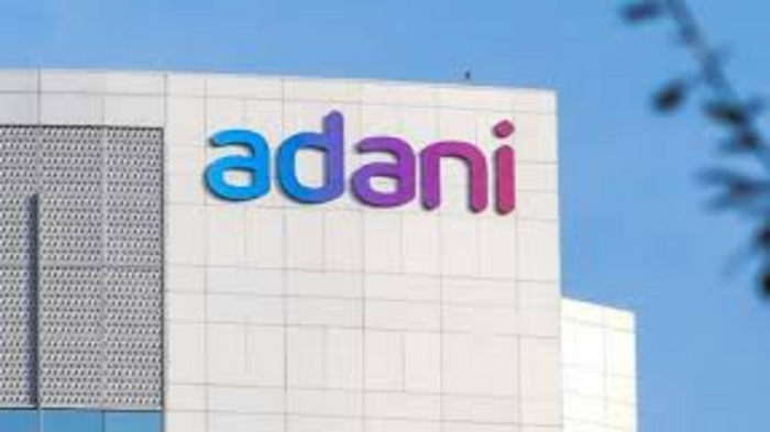 Adani-Backed RSI-India to Foster Next Generation of Indian Scientists 