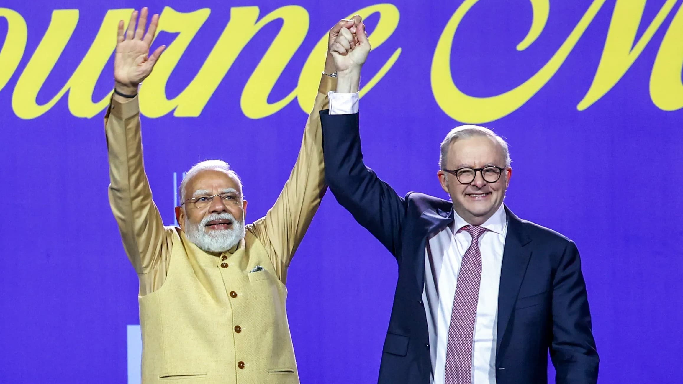 India, Australia sign agreement to strengthen patent examination using Traditional Knowledge Digital Library