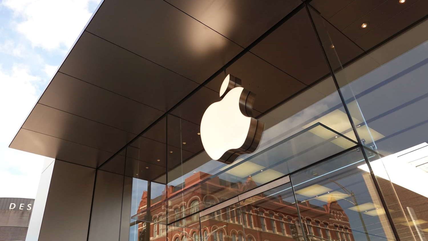 Apple sues OpenAI, alleges theft of confidential product information