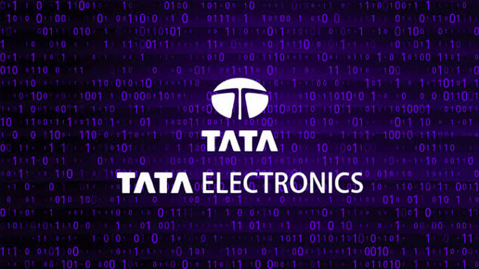 Govt Finds No Critical Data Loss in Tata Electronics Cyber Incident