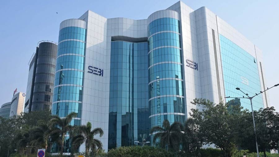 SEBI tightens employee rules with stricter investment and conflict-of-interest norms