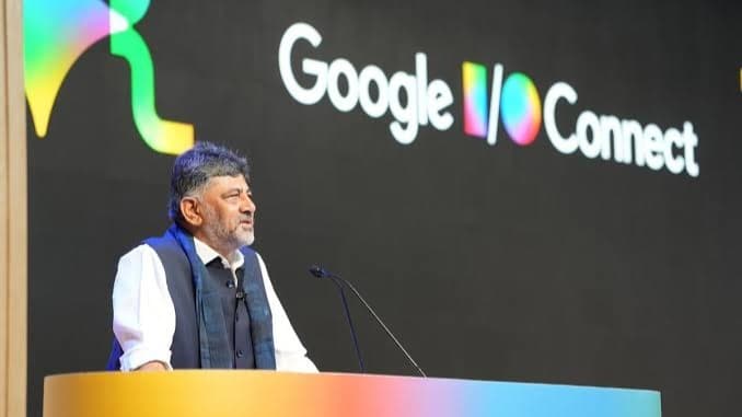 Karnataka announces India’s first govt AI University to boost responsible AI innovation