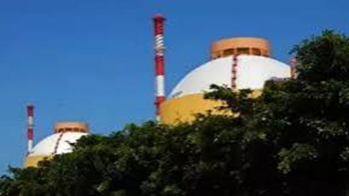 India-Australia pact unlocks new opportunities for nuclear energy projects 