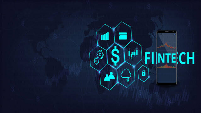 Fintech funding in India climbs 42 pc to $2 billion in first half 