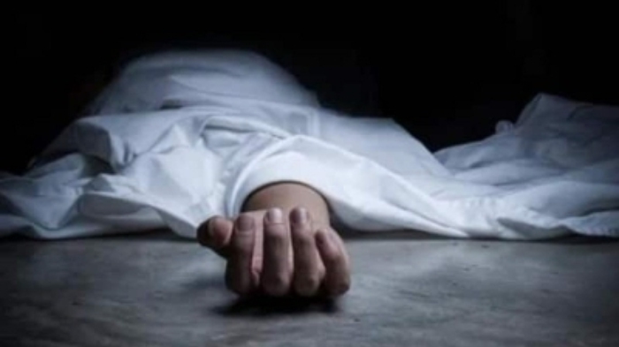 Bengaluru schoolboy dies after collapsing in classroom, parents allege school negligence