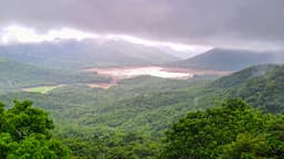 Chennai