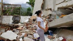 Venezuela