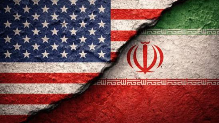 US-Iran tensions escalate as fresh strikes intensify regional conflict
