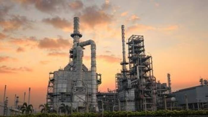 Govt to introduce new Index of Core Industries series based on 2022–23