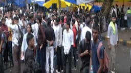 protest CJPC resume