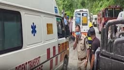 sikkim deaths