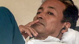 Sonam Wangchuk