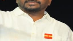 Tamil Nadu i