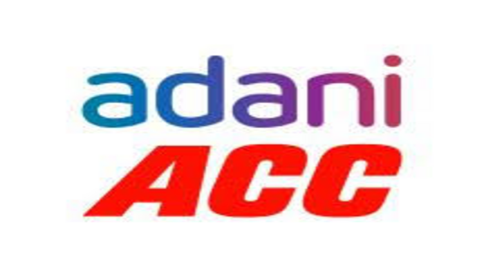  ACC delivers resilient Q1 performance, remains confident of stronger FY27 