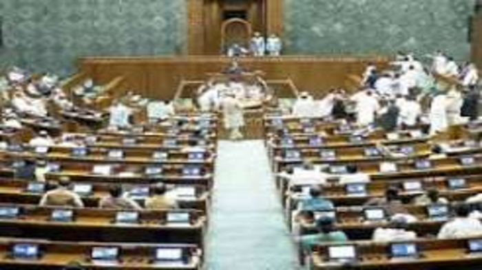 Govt extends Rs 266.64 crore support under medical devices PLI scheme through FY25