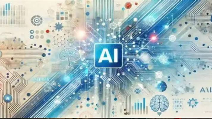 AI investments set to propel global IT spending to $6.37 trillion 