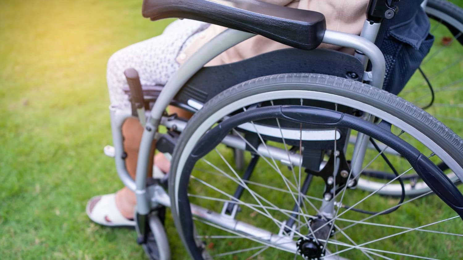 Delhi University's Maitreyi College launches student-developed indoor navigation system for people with disabilities