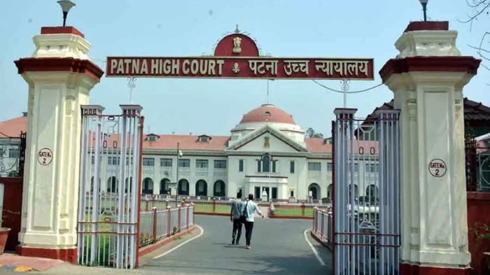 Patna HC orders setting up of three fast-track courts for paper leak cases
