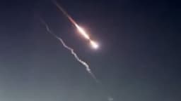Saudi, US