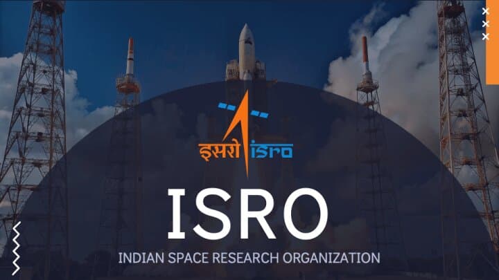 ISRO invites applications for 244 administrative and support posts