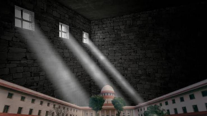 POCSO Court in Bengal Awards Life Sentence to Two Gang-Rape Convicts