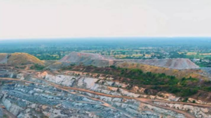 MOIL Begins FY27 on Strong Note as Q1 Net Profit Rises 70% 