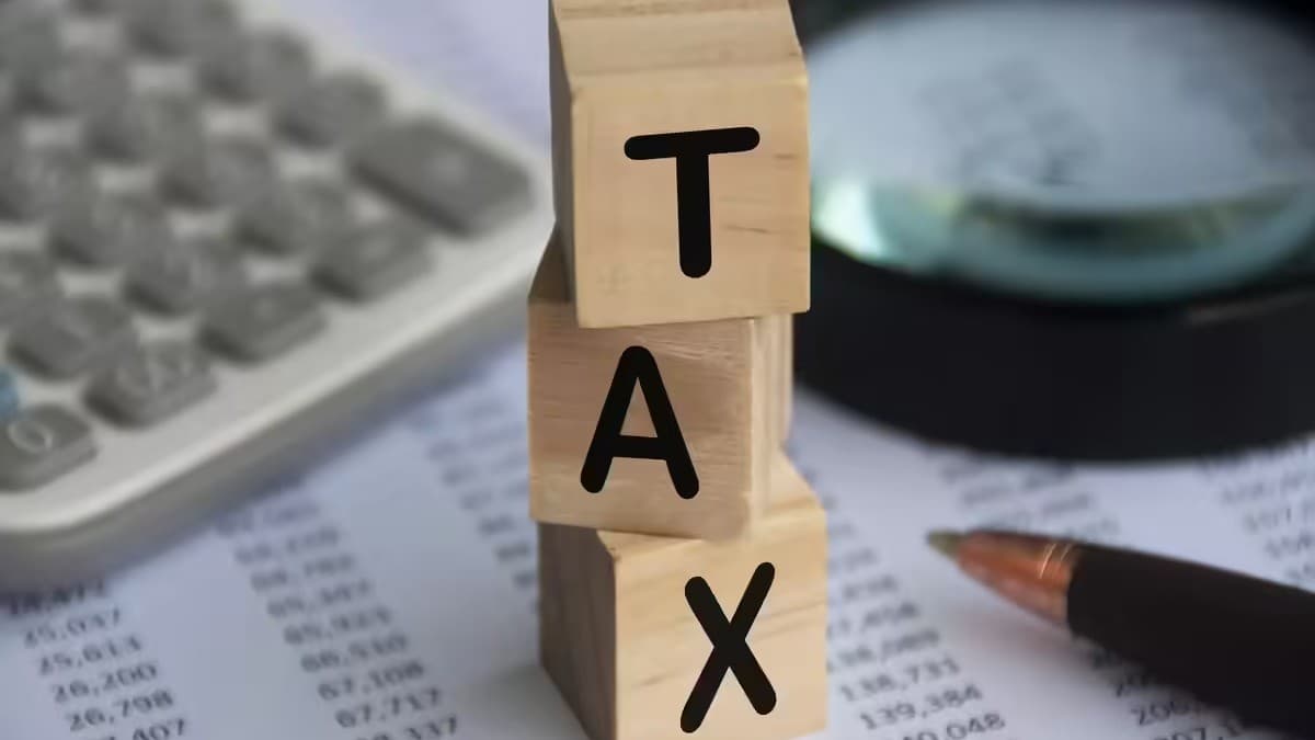 Over 5 crore ITRs filed for AY 2026-27, Income Tax Department urges early filing